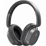 Наушники BASEUS D05 Bowie черные A00024601113-00