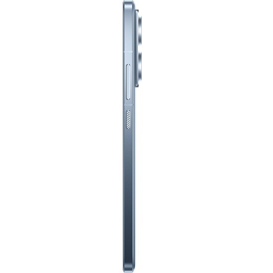 Смартфон Xiaomi 14T Pro 12/256 Синий
