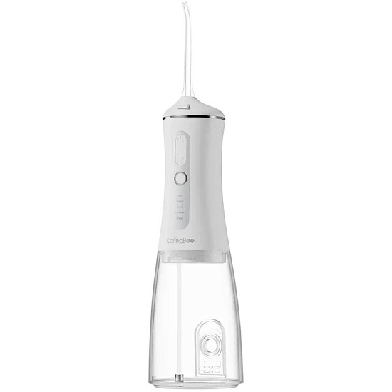 Ирригатор KaringBee KB-140