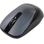 Мышь БП GENIUS NX-7015 железно-серая (31030019400)