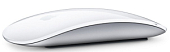 Мышь БП Apple Magic Mouse 2 Bluetooth (OEM)