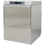 Фронтальная посудомоечная машина KOMEC 510 B DD ECO