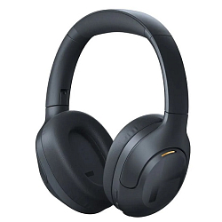 Наушники Xiaomi Haylou S35 ANC темно-синий