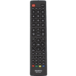 Пульт для TELEFUNKEN RM-L1595 VER.2023 (производство фабрики Huayu)