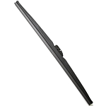 Дворник AVS Winter Line WB-15 (38см)