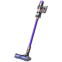 Пылесос Dyson V11 Advanced (479333-01)