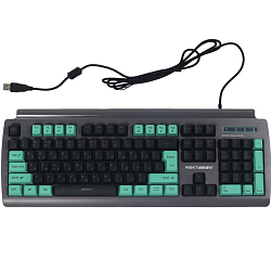 Клавиатура Raskat KG001