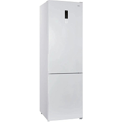 Холодильник CHiQ CBM351NW