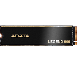 Накопитель SSD M.2 1Tb ADATA LEGEND (SLEG-900-1TCS)