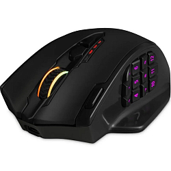 Мышь REDRAGON Impact Elite