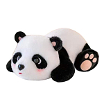 Мягкая игрушка Панда 04158-40