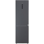 Холодильник HAIER C4F740CDBGU1