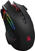 Мышь A4TECH Bloody J90 Black