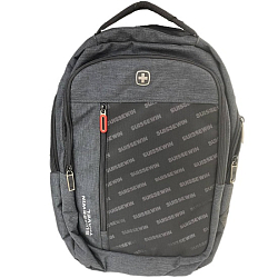 Рюкзак Suesswin