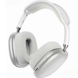 Наушники HOCO ESD15 белые