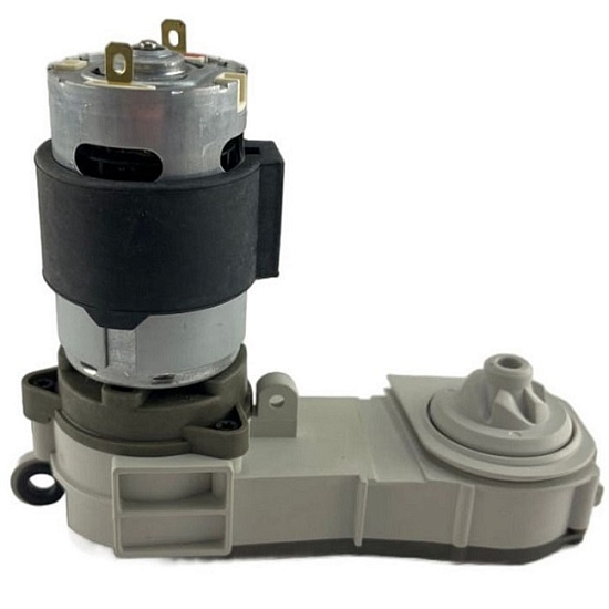 Мотор щетки для dreame H11/H11 max