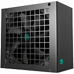 Блок питания 700W Deepcool / GamerStorm PF700X