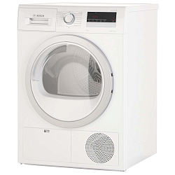 Сушильная машина Bosch Serie | 4 WTH85201OE