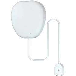 Датчик протечки воды MOES WIFi Water Leakage Detecto (WSS-JM-WL-A)