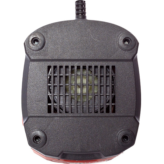 Станок для заточки сверл REDVERG RD-DS100