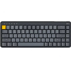 Клавиатура Xiaomi MIIIW Z680CC MWMKB01 Green Axis