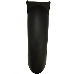 Заднее крыло Kugoo G-Booster (новая модель)