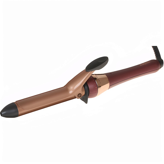 Щипцы BABYLISS 2524PE
