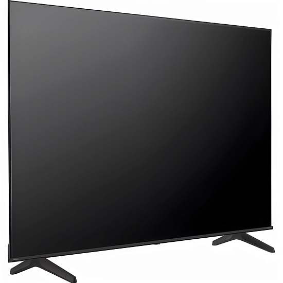 Телевизор Hisense 50A6N 50"