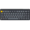Клавиатура Xiaomi MIIIW Z680CC MWMKB01 Green Axis 1145