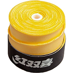 Обмотка на ручку DHS G160 (Желтый)