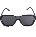 Солнцезащитные очки OneSun, uv 400, дужка 14.5 см, ширина 14.5 см, линза 4.5×5.8 см 9447663