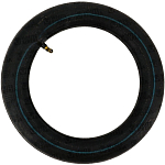 Камера 12 дюймов