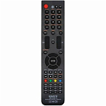 Пульт универсальный HUAYU RM-L1098+15