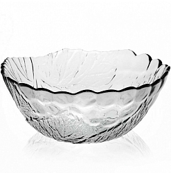 Салатник из закаленного стекла SULTANA d=305 мм арт.10283B