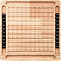 Магнитус. Premium, арт. GR003