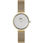 Наручные часы Lee Cooper LC06638.130