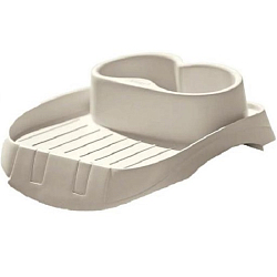 Подставка под напитки для СПА-бассейнов INTEX 28500, 26х22х18см