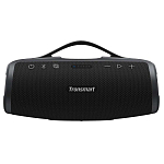 Колонка портативная Tronsmart Mirtune S100 Черный