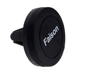 Автомобильный держатель FAISON BH8 чёрный