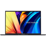 Ноутбук 16" ASUS VivoBook 16 X1605ZA-MB363 (Intel Core i5-12500H/ 16GB/ SSD 512GB/ DOS) (90NB0ZA3-M00YL0), black (Уценка)