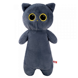 Мягкая игрушка Кот Оскар FANCY KOTM1