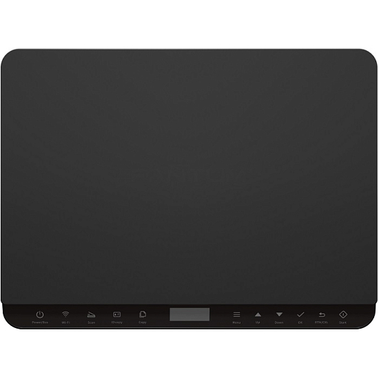 МФУ Pantum BM1800W лазерный (ЧБ, А4, C/P/S, 18 стр/мин, 600x600 dpi, 256Мб RAM, лоток 150 стр, USB, Wi-Fi)