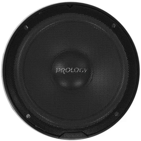Автоакустика PROLOGY CX-65CS 6.5" (16см)
