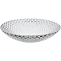 Тарелка глубокая REGENT EQ1101-4, 28 см