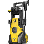 Мойка высокого давления Kolner KHPW2750FSPR 2750 Вт, 140/195 бар, 490 л/ч кн2750фспр 9596211