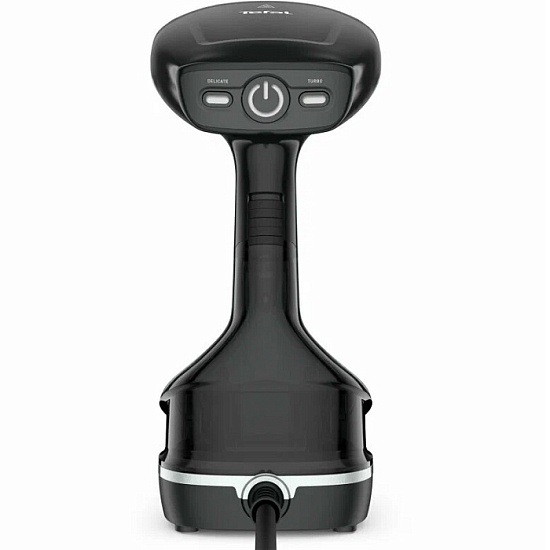 Отпариватель ручной TEFAL DT8230E1