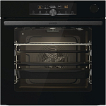 Духовой шкаф GORENJE BSA6747A04BG