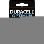 Элемент питания DURACELL LR06 OPTIMUM BL-4 (4/64/16000)