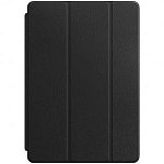 Чехол футляр-книга NONAME для iPad 10.2 (2019) Osom Black