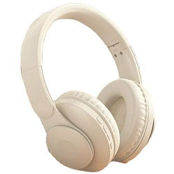 Наушники HOCO W45 белый